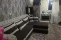 Kvartira 3 xonalar 68 m² Toshkentda