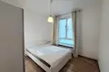 Appartement 2 chambres 52 m² dans Varsovie, Pologne