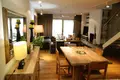 Maison 2 chambres 200 m² Limassol, Chypre