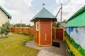 House 99 m² Rakaw, Belarus