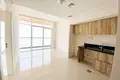 Mieszkanie 1 pokój 448 m² Dubaj, Emiraty Arabskie