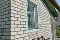 House 35 m² Gorodets, Russia