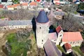 Castle 42 rooms 2 500 m² Reussen, Germany