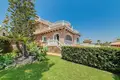 5 bedroom house 400 m² Orihuela, Spain