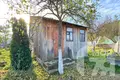 House 72 m² Barysaw, Belarus