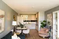 Wohnung 2 Schlafzimmer 76 m² Tonbridge and Malling, Großbritannien