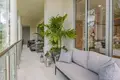 Кондо 2 спальни 2 105 м² Канкун, Мексика