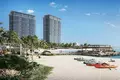 Piso en edificio nuevo Address Residences al Marjar Islands by Emaar