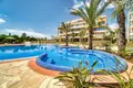 1 bedroom apartment  Limassol, Cyprus