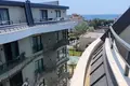 Wohnung 2 Schlafzimmer 99 m² Mittelmeerregion, Türkei