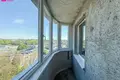 3 room apartment 76 m² Kaunas, Lithuania