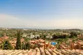 Квартира 3 спальни 270 м² Марбелья, Испания