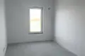 1 bedroom apartment 37 m² Warsaw, Poland