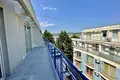 3 bedroom apartment 146 m² Sunny Beach Resort, Bulgaria