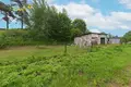 Maison 61 m² Jzufouski sielski Saviet, Bélarus