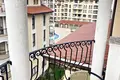 1 bedroom apartment 63 m² Sunny Beach Resort, Bulgaria