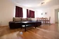 Apartment 115 m² Sofia, Bulgaria