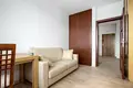 3 room apartment 77 m² in Warsaw, Poland