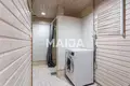 2 bedroom apartment 77 m² Lempaala, Finland