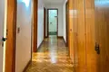 Appartement 3 chambres 390 m² Regiao Geografica Imediata do Rio de Janeiro, Brésil