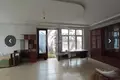 House 193 m² opytnogo hozyaystva Ermolino, Russia