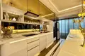 2 bedroom condo  Pattaya, Thailand