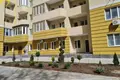 2 room apartment 55 m² Sievierodonetsk, Ukraine