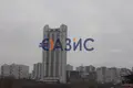Appartement 2 chambres 71 m² Bourgas, Bulgarie