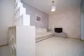 Wohnung 1 zimmer 39 m² Minsk, Belarus