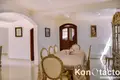 Maison 3 chambres 655 m² Mexico, Mexique