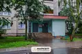 3 room apartment 64 m² Minsk, Belarus