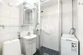 Appartement 3 chambres 68 m² Helsinki sub region, Finlande
