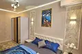 Квартира 2 комнаты 45 м² в Ташкенте, Узбекистан