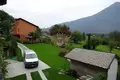 4 bedroom Villa  Premosello-Chiovenda, Italy