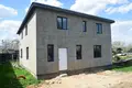 Дом 194 м² Блонь, Беларусь