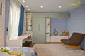 Ferienhaus 174 m² Minsk, Belarus