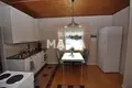Dom 4 pokoi 122 m² Tervola, Finlandia