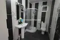 Dom 6 pokojów 191 m² Dindinovici, Czarnogóra