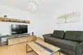 2 room apartment 62 m² Vienna, Austria