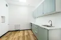 Apartment 157 m² in Warsaw, Poland
