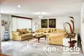 Casa 3 habitaciones 504 m² Ciudad de México, México