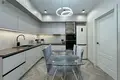 2 room apartment 46 m² Minsk, Belarus