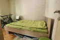 1 bedroom apartment 46 m² Dobrota, Montenegro