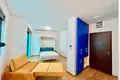 Apartment 30 m² Becici, Montenegro