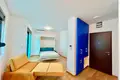 Wohnung 30 m² Becici, Montenegro