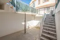 3-Schlafzimmer-Bungalow 90 m² Finestrat, Spanien