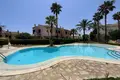 3 bedroom house  Finestrat, Spain