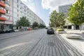 Apartamento 2 habitaciones 47 m² en Poznan, Polonia