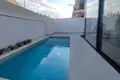 Villa de tres dormitorios 197 m² Pilar de la Horadada, Španjolska
