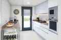 villa de 3 chambres 99 m² San Fulgencio, Espagne